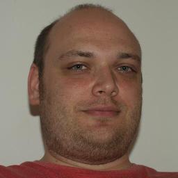 Daniel Dreher - Twitter Profile Picture of Daniel Dreher (@daniel11dreher) on Twitter