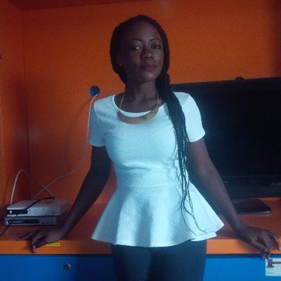 Jacob Miriam Kato - Twitter Profile Picture of Jacob Miriam Kato (@MiriamJakob1970) on Twitter