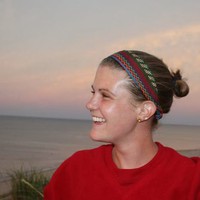 Profile Picture of Allison Gramolini (@allison-gramolini) on Quora