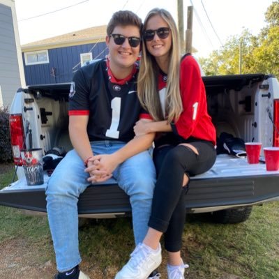 Profile Picture of Max Williams (@Max_Williams17) on Twitter