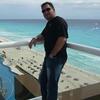Profile Picture of Danny Caputo (@@dannycaputo) on Tiktok