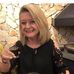 Profile Picture of Wendy Bannister (@wendy.bannister.39) on Facebook