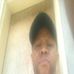 Profile Picture of Dennis Steenkamp (@dennis.steenkamp.71) on Facebook