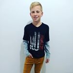 Daniel Schuch - Instagram Profile Picture of Daniel Schuch (@daniel.schuch.71271) on Instagram