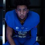 Profile Picture of Jalen Johnson (@theregojalen) on Instagram