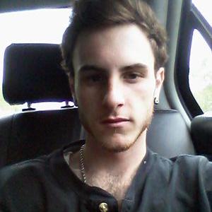 Profile Picture of James Cornelison (@CornelisonJames) on Twitter