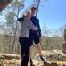 Profile Picture of Nathan Schopf (@nathan.schopf.98) on Facebook