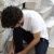 Profile Picture of Steven Simon (@stevensimon353) on Pinterest
