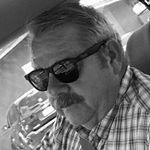 Profile Picture of Ralph E. Rewick III (@ralphrewick) on Instagram
