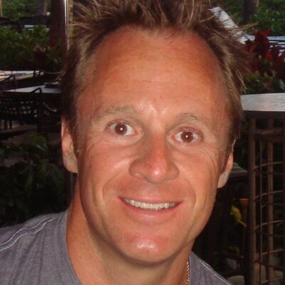 Profile Picture of Evan Zaleschuk (@Evan_Zaleschuk) on Twitter