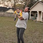 Profile Picture of Michelle Peaden Binder (@timswife32799) on Instagram