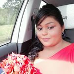 Profile Picture of vieaksha_durgapersad (@vieaksha_durgapersad) on Instagram