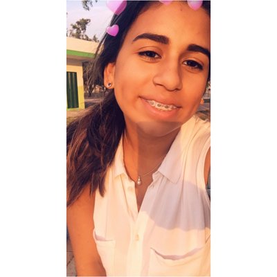 Profile Picture of Evelyn Maldonado♡ (@EvyYMA) on Twitter