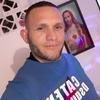 Profile Picture of Larry Morin (@larrymorin) on Tiktok