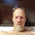 Profile Picture of Christopher Crum (@christopher.crum.33) on Facebook