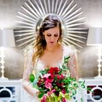 Profile Picture of Kay Knepp (@kay_knepp) on Instagram