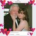 Profile Picture of Michele Voan Capps (@michele.v.capps) on Facebook