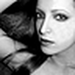 Profile Picture of mildly_defective (@mildly_defective) on Flickr