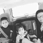 Steven Frausto - Instagram Profile Picture of Steven Frausto (@jah2107) on Instagram