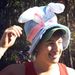 Profile Picture of Steven Dilks (@sdilks24) on Pinterest