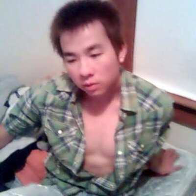 Profile Picture of TouVang Lor (@TouVangLor) on Twitter