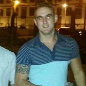 Profile Picture of Carlos Garcia 🤑 💲 💪🏻 (@morilla_4) on Twitter