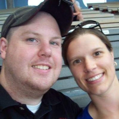 Profile Picture of Michael Gipe (@michael_gipe) on Twitter
