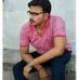 Profile Picture of Animesh Chatterjee (@animesh.chatterjee.948) on Facebook
