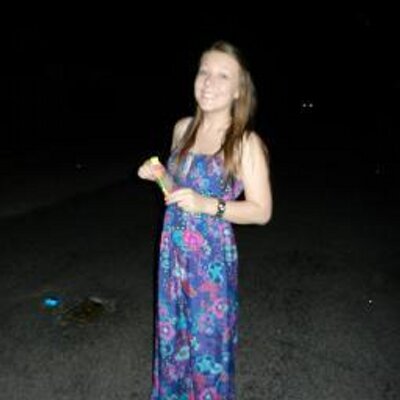 Profile Picture of Jessie Coburn (@askjess04) on Twitter