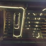 Profile Picture of Brent Wong (@wongbeat) on Instagram