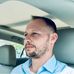 Profile Picture of Brian Gates (@brian.gates.71271) on Facebook