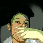 Profile Picture of Darren Neighbors (@itzayanaburgess) on Instagram