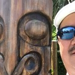 Profile Picture of Scuba Steve (@scubasteve.cruise) on Instagram