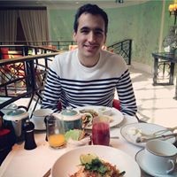 Profile Picture of Thomas Stein (@thomas-stein-5) on Quora