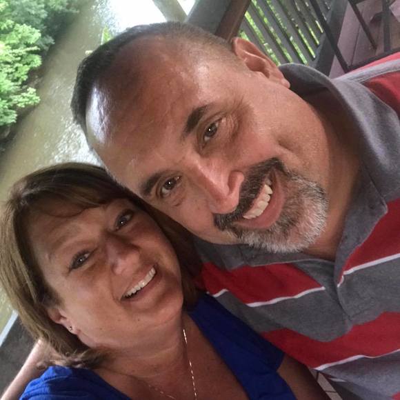 Profile Picture of Carolyn Krinickas-miller (@carolynm0419) on Poshmark