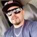 Profile Picture of Alejandro Ibarra (@Alejandro-Ibarra) on Facebook