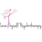 Profile Picture of Laura Maria Patron, LMHC (@love_thyself_psychotherapy) on Instagram