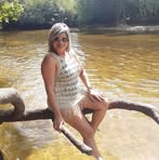 Profile Picture of Cassandra Farias (@cassandra.farias.71) on Facebook