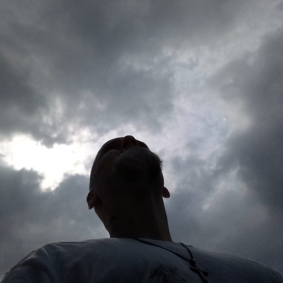 Profile Picture of Michael Roby (@michaelroby111) on Poshmark