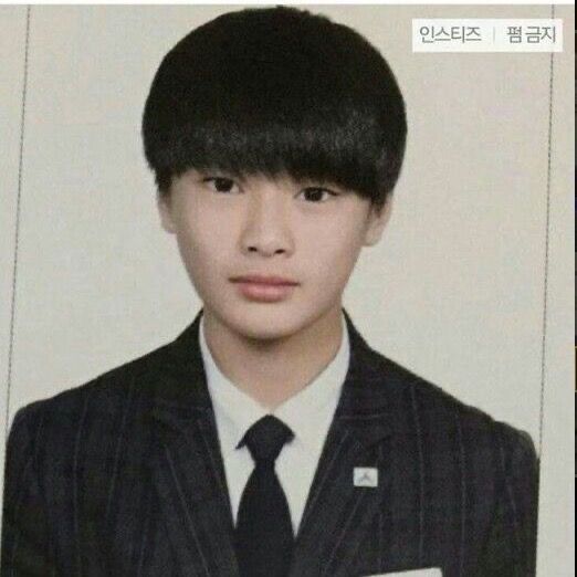 Profile Picture of Lucxixdd (@lucxixdd) on Tiktok