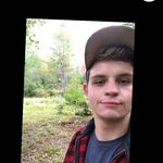 Profile Picture of Jacob Comeau (@jakecomeau973) on Instagram