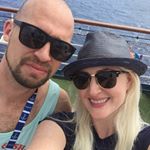 Profile Picture of Jonathan Phelps (@jonnyphelps) on Instagram