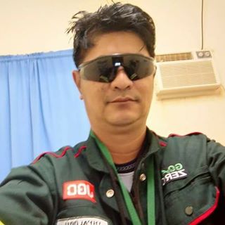 Profile Picture of Raymond Joya (@Raymond-Joya) on Facebook