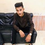 Profile Picture of adeel Mughal (@adeel_mughal751) on Instagram