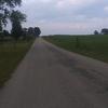 Profile Picture of Wyatt decker (@wyatt.781) on Tiktok