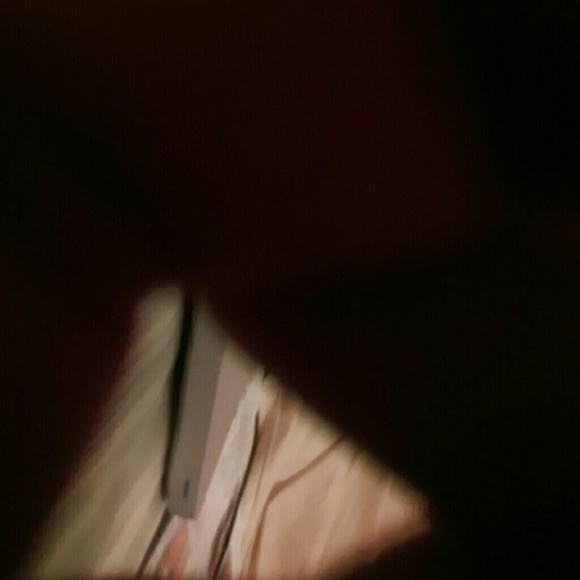 Profile Picture of Dalton Basinger (@tastelesstoast) on Poshmark