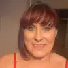 Profile Picture of Sandy Fitzgerald Duncan (@sandyduncan7) on Tiktok