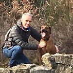 Richard Hoegen - Instagram Profile Picture of Richard Hoegen (@richardhoegen2019) on Instagram