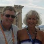 Profile Picture of Terry Scheidler Williams (@terry.s.williams.90) on Instagram