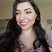 Profile Picture of Shannon Mendola (@BeautyShan82944) on Youtube